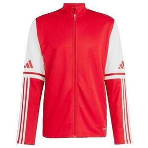 Pulóverek adidas Squadra 25 kép