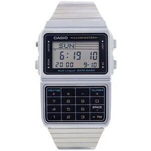 Digitális karórák Casio ty301680 kép