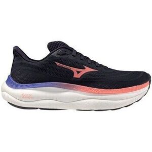 Futócipők Mizuno Wave Sky 9 kép