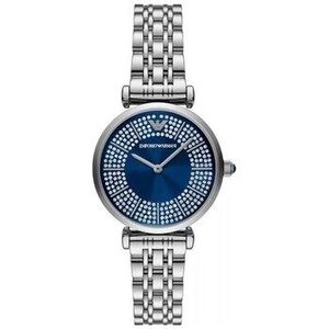 Analóg karórák Emporio Armani ty557460 kép