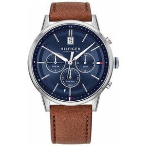 Analóg karórák Tommy Hilfiger ty178540 kép