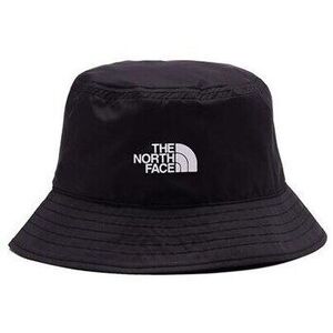 Sapkák The North Face Sun Stash Hat kép