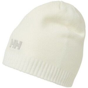 Sapkák Helly Hansen Brand Beanie kép