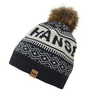 Sapkák Helly Hansen Champow kép