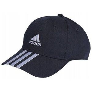 Baseball sapkák adidas II3510 kép
