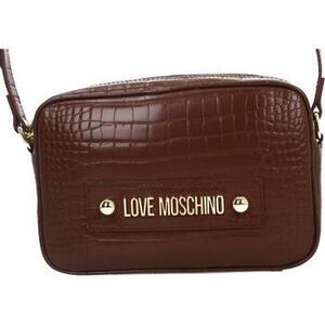 Válltáskák Love Moschino Jc4431pp0f kép