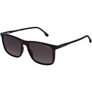 Napszemüvegek Carrera 231/S-86 kép
