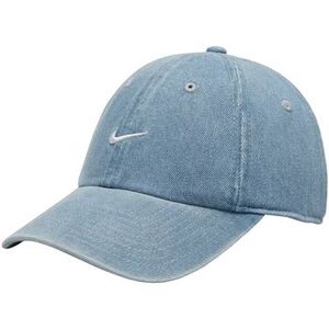 Baseball sapkák Nike Club Cap kép
