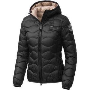 Dzsekik Blauer CAMELIA 26WBLDC03033 kép