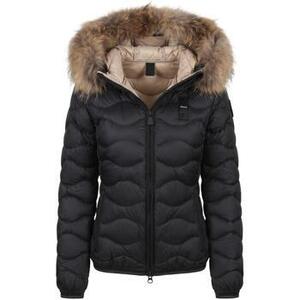 Dzsekik Blauer ALDIE 26WBLDC03034 kép