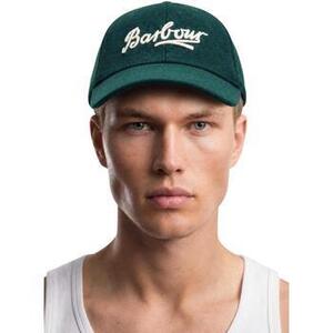 Baseball sapkák Barbour BOWERY CAP 262MMHA0971 kép