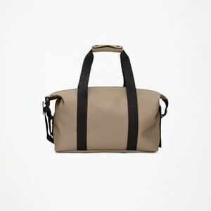 Táskák Rains 14220r Hilo Weekend Bag Small W3 kép