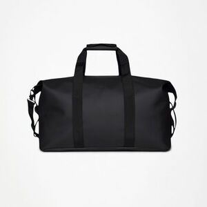 Táskák Rains 14200r Hilo Weekend Bag W3 kép