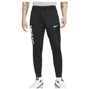 Fürdőruhák adidas Squadra 21 kép