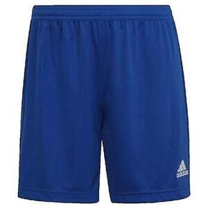 Rövidnadrágok adidas Entrada 22 kép