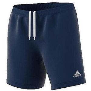 Rövidnadrágok adidas Entrada 22 kép