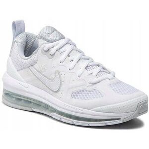 Futócipők Nike Air Max kép
