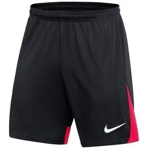 Rövidnadrágok Nike DH9236013 kép