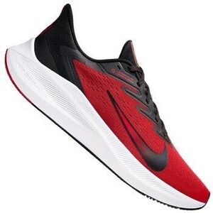 Futócipők Nike Zoom Winflo 7 kép