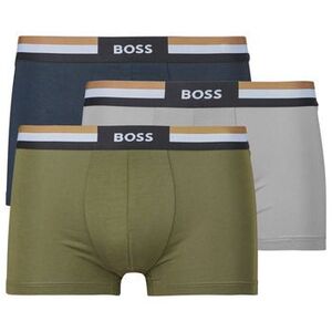 Boxerek BOSS Trunk 3P Motion kép