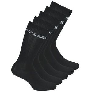 Kiegészítők Jack & Jones JACBASIC LOGO TENNIS X5 kép