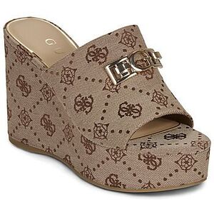 Papucsok Guess EVENZA kép
