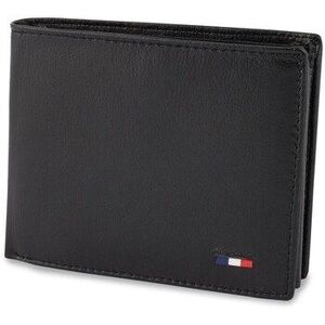 Pénztárcák Beltimore krad44black kép