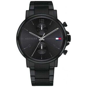 Karóra Tommy Hilfiger 1710414 kép