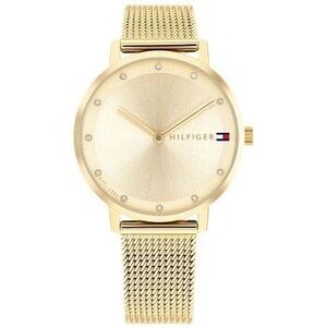 Analóg karórák Tommy Hilfiger ty556270 kép