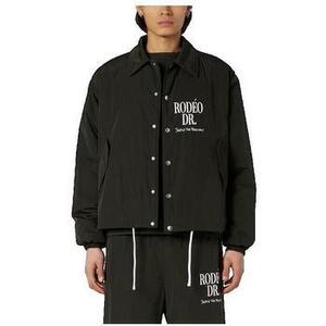 Kabátok / Blézerek 1989 Studio Veste kép