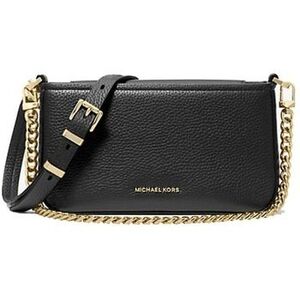 Válltáskák MICHAEL Michael Kors Bryant kép