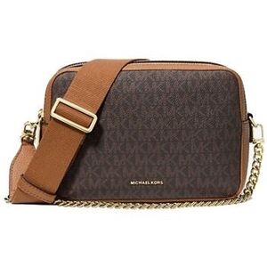 Válltáskák MICHAEL Michael Kors Bryant kép