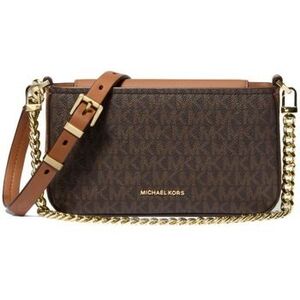 Válltáskák MICHAEL Michael Kors Bryant kép