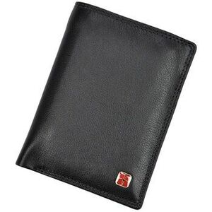 Pénztárcák Albatross SNMW3638RFID kép