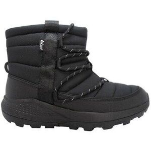 Hótaposók Lee Cooper LCJ24033069L kép