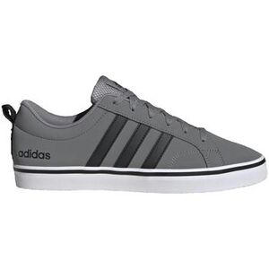 Divat edzőcipők adidas Baskets VS Pace 2.0 synthétique kép