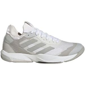 Fitnesz adidas Rapidmove Adv kép