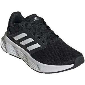 Divat edzőcipők adidas Galaxy 6 kép