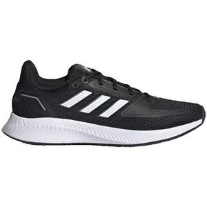 Futócipők adidas Falcon 2.0 kép