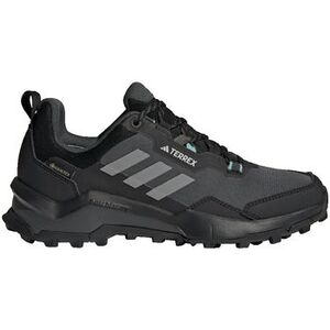 Túracipők adidas Terrex Ax4 Goretex kép