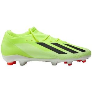 Foci adidas X Crazyfast League Fg kép