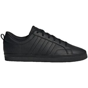 Divat edzőcipők adidas Vs Pace 20 kép