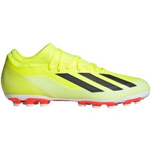 Foci adidas X Crazyfast League Terrain kép
