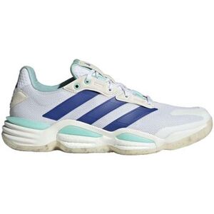 Kosárlabda adidas Baskets Stabil 16 maille respirante kép