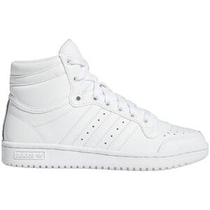 Divat edzőcipők adidas Top Ten kép