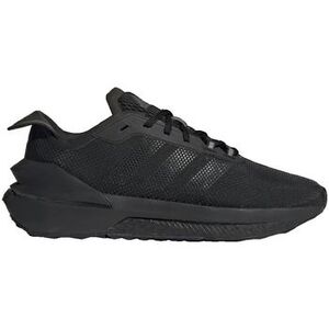 Futócipők adidas Avryn kép