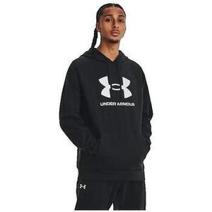 Kapucnis pulóverek Under Armour Rival kép