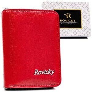 Pénztárcák Rovicky Rpx-33-ml kép