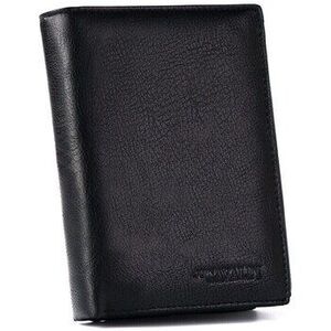 Pénztárcák 4U Cavaldi M302PU65774 kép