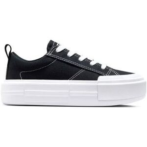 Divat edzőcipők Converse - kép